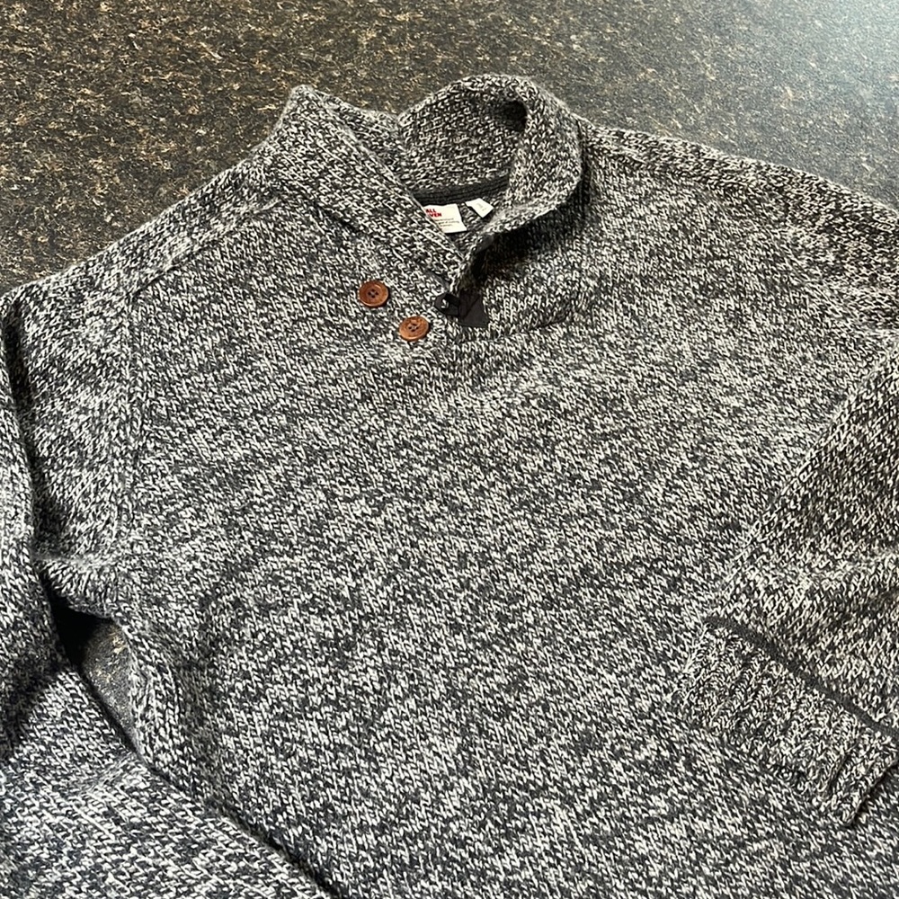 Fjallraven